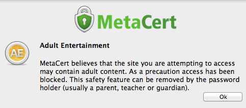 firefox-parental-control-metasurf