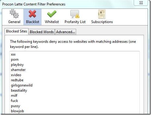 firefox-parental-control-procon-latte-content-filter